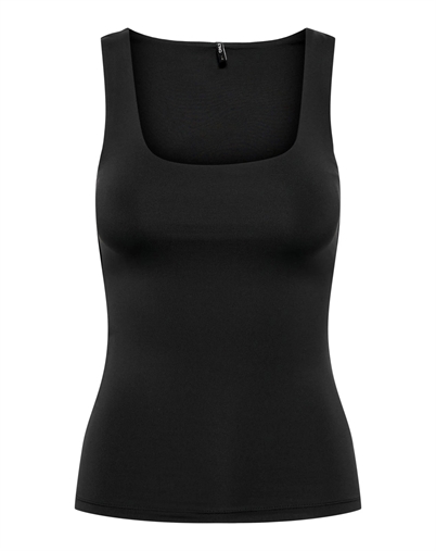 Ea 2-Ways Fit Top - Only